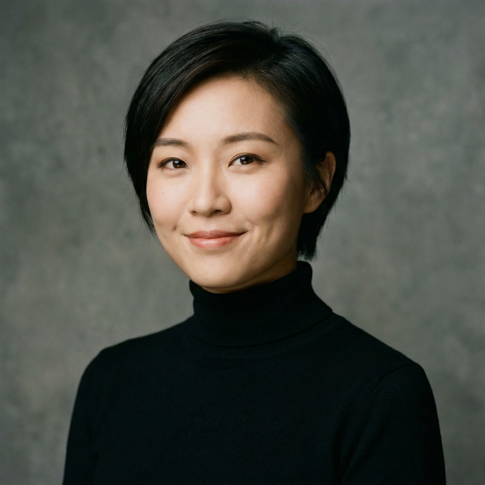 17c一起草制片人林晓薇